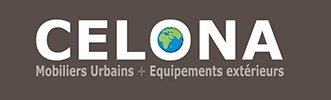 Logo CELONA