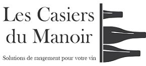 Les Casiers du Manoir