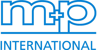 M+P International