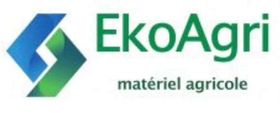 EKOAGRI