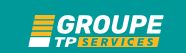 Groupe tp services
