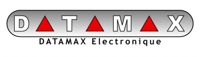 DATAMAX ELECTRONIQUE