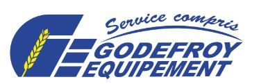 GODEFROY EQUIPEMENTS