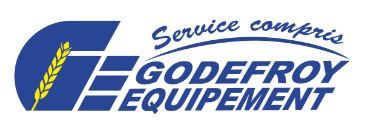 GODEFROY EQUIPEMENTS