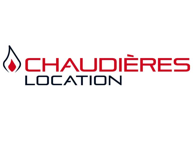 CHAUDIERES LOCATION