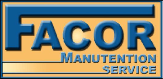 FACOR Manutention Service