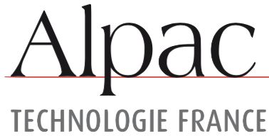 ALPAC-TECHNOLOGIE