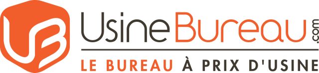 USINE BUREAU