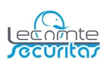 Lecomte Securitas