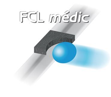 FCL MEDIC