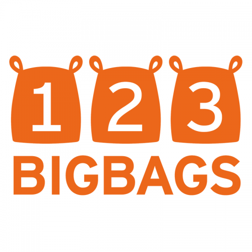 123BIGBAGS 