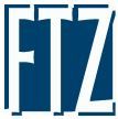 FTZ INFORMATIQUE