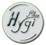 HYGI-PLUS