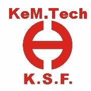 KEMTECH - KSF