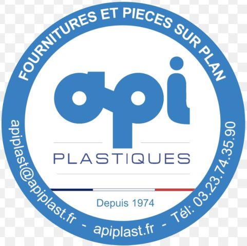 API PLASTIQUES