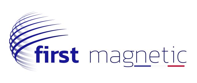 FIRST MAGNETIC FRANCE