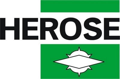 HEROSE Gmbh