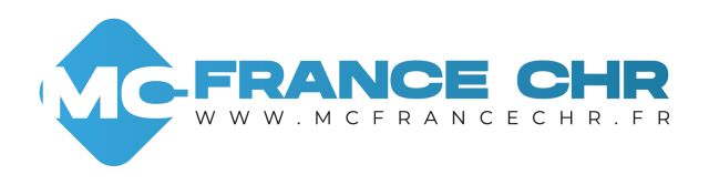 MC France