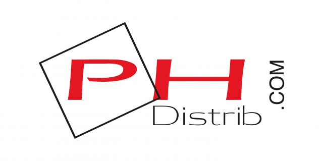 PH DISTRIB