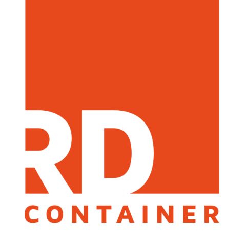 RD CONTAINER