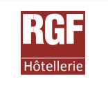 RGF HOTELLERIE