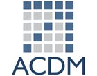 ACDM France