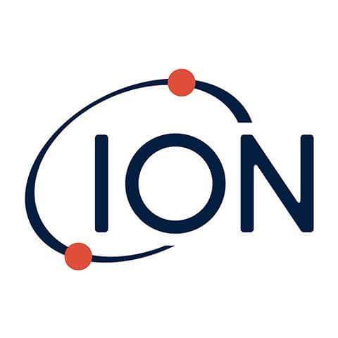 ION SCIENCE France