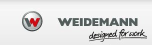 Weidemann GmbH