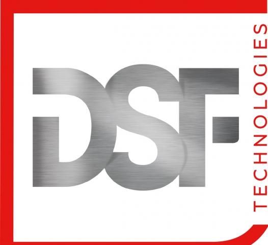 DSF TECHNOLOGIES