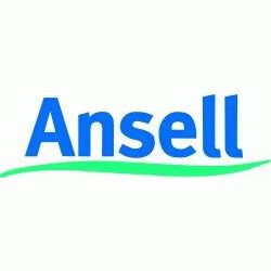 Ansell Healthcare