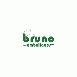 Bruno Emballages