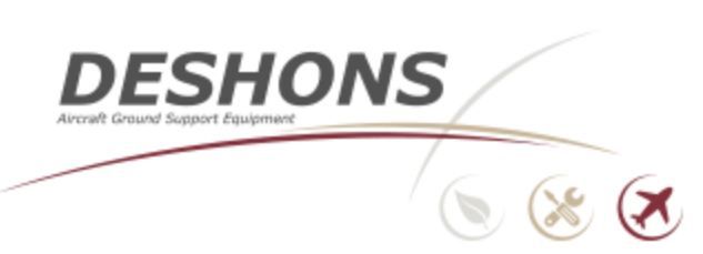 DESHONS HYDRAULIQUE