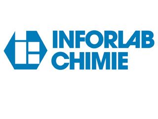 INFORLAB CHIMIE