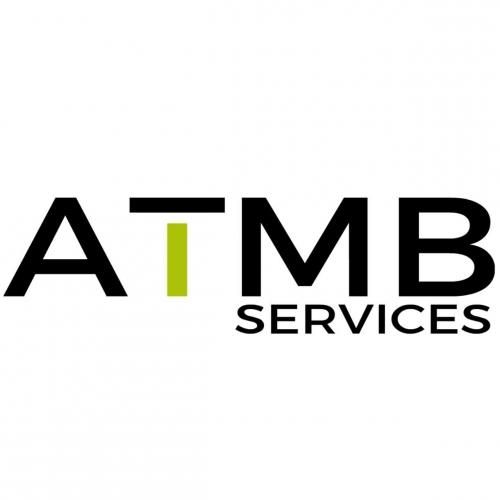 Mini-ventouse - ATMB Services