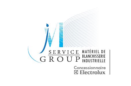 JM SERVICE GROUP