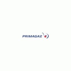 Primagaz