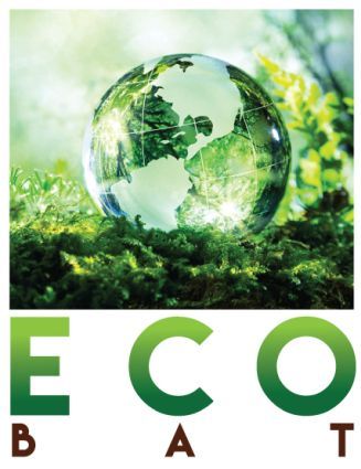 ECO ASSAINISSEMENT