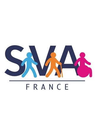 SVA-France