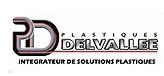 DELVALLEE PLASTIQUES