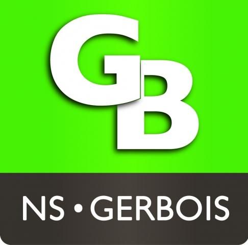 NOUVELLE SOCIETE GERBOIS