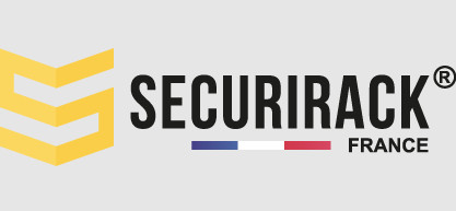 SECURIRACK FRANCE