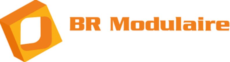 B.R. MODULAIRE - B.R.M.