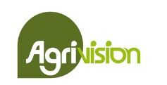 Logo AGRIVISION
