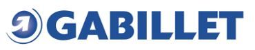 Logo GABILLET