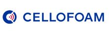 Cellofoam GmbH & Co. KG