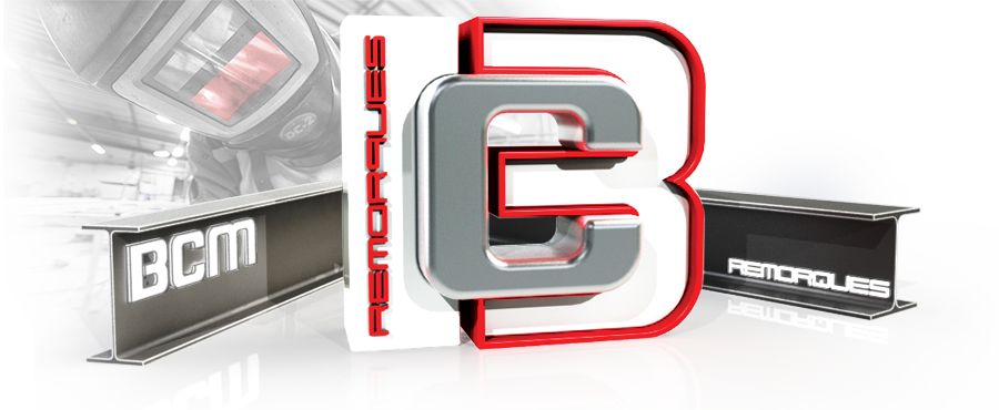 BCM