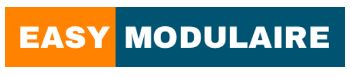 Easy Modulaire