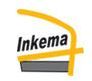 INKEMA