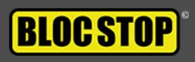 BLOCSTOP