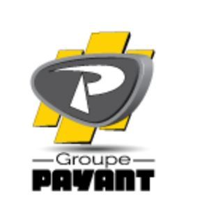 GROUPE PAYANT